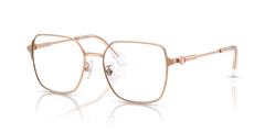 Gafas de Sol Swarovski SK1020D 4014 53 17