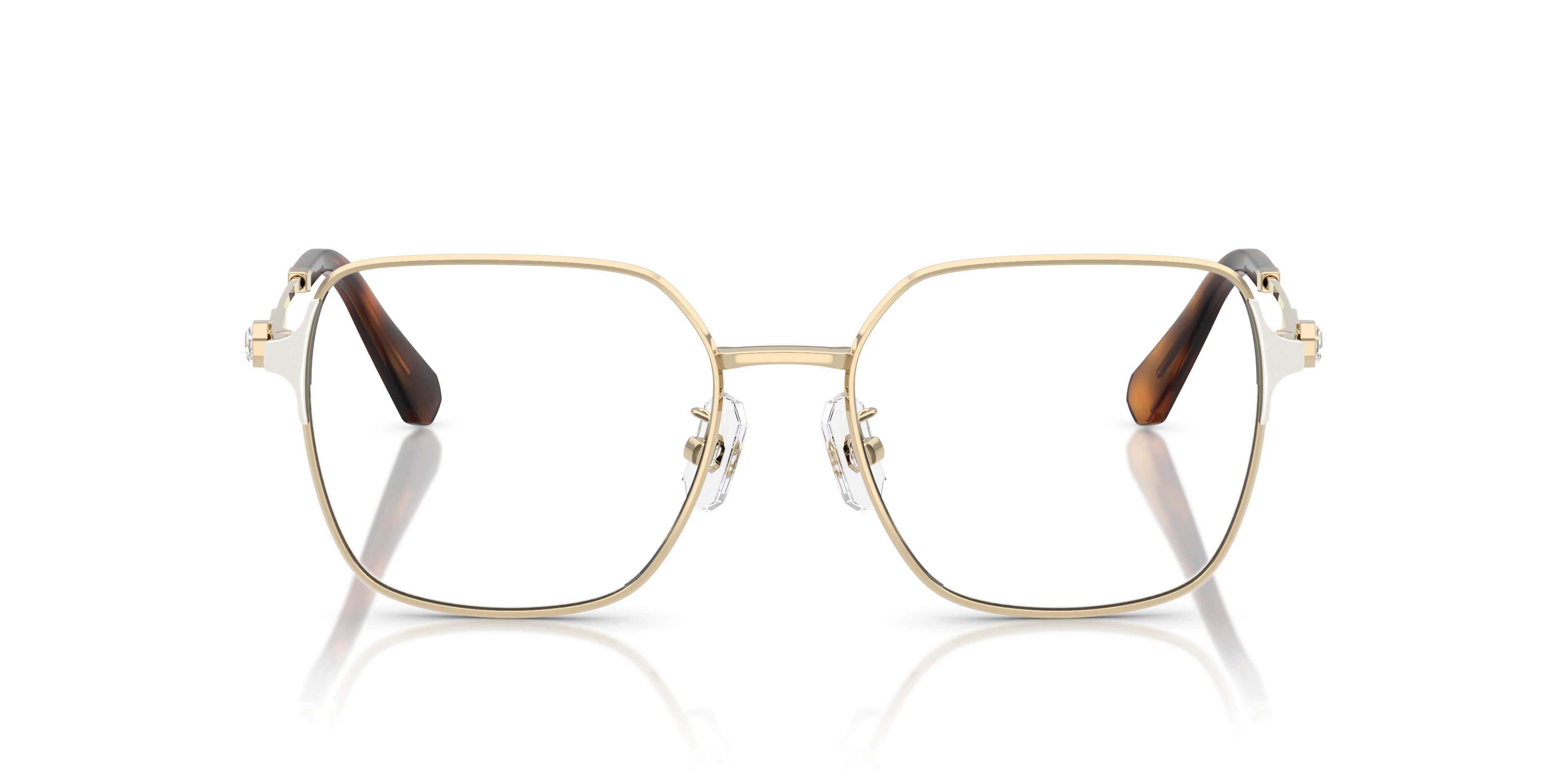 Sunglasses Swarovski SK1020D 4028 53 17