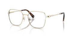 Sonnenbrille Swarovski SK1020D 4028 53 17