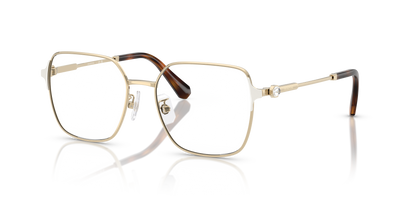Sol Swarovski SK1020D 4028 53 17 扫描