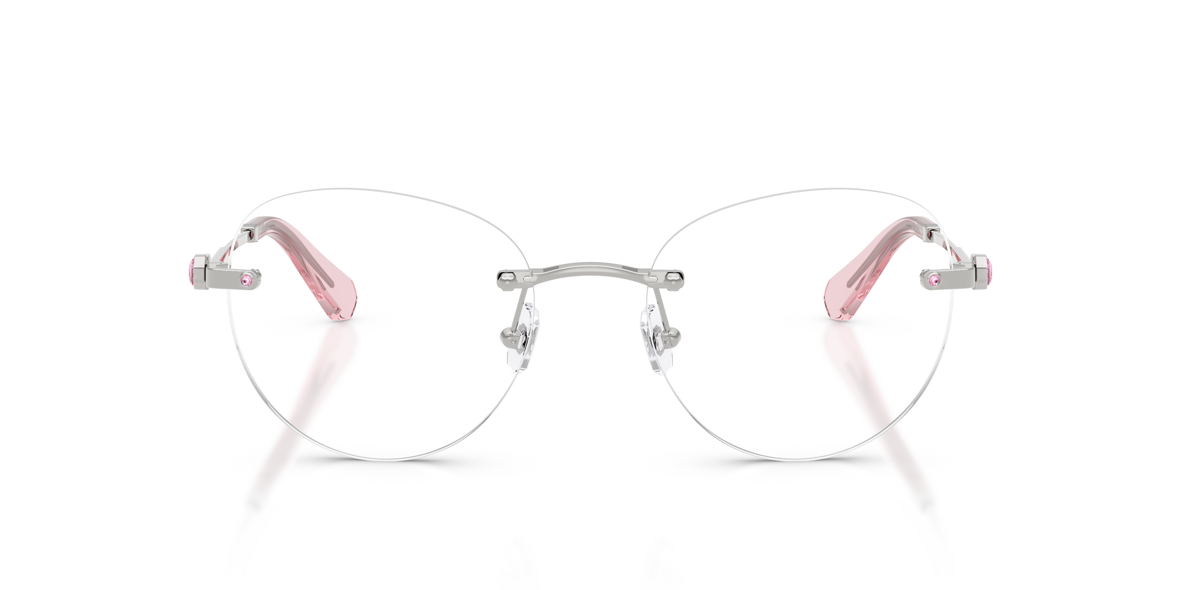 Sunglasses Swarovski SK1021 4001 53 19