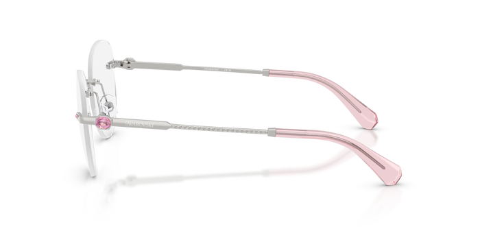 Gafas de Sol Swarovski SK1021 4001 53 19 — vista 3