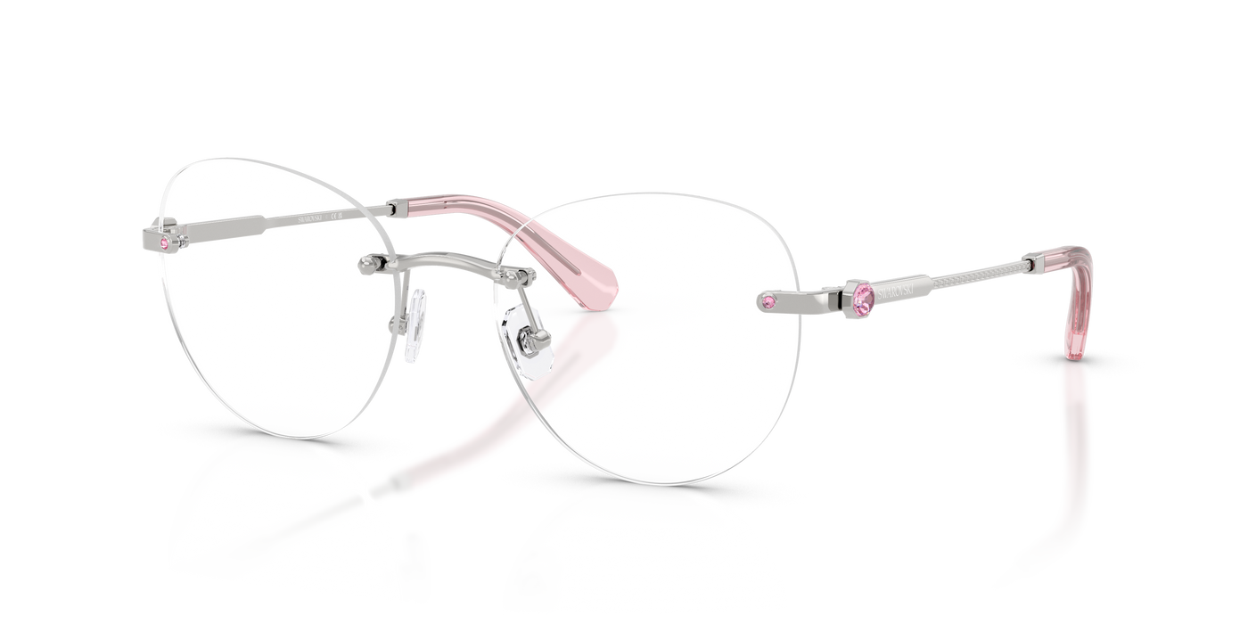 Gafas de Sol Swarovski SK1021 4001 51 19
