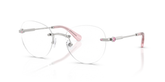 Gafas de Sol Swarovski SK1021 4001 53 19