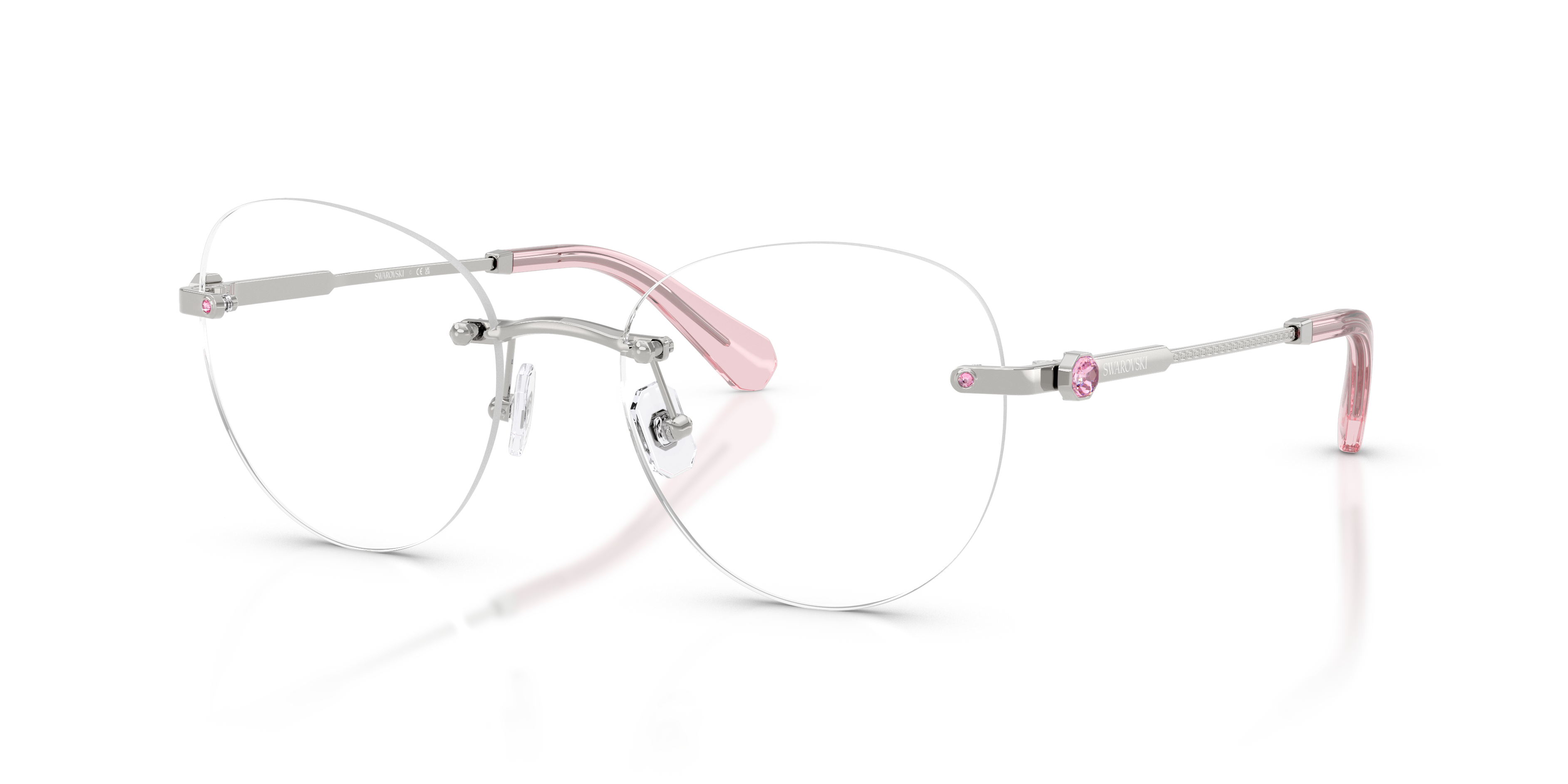 Sunglasses Swarovski SK1021 4001 53 19