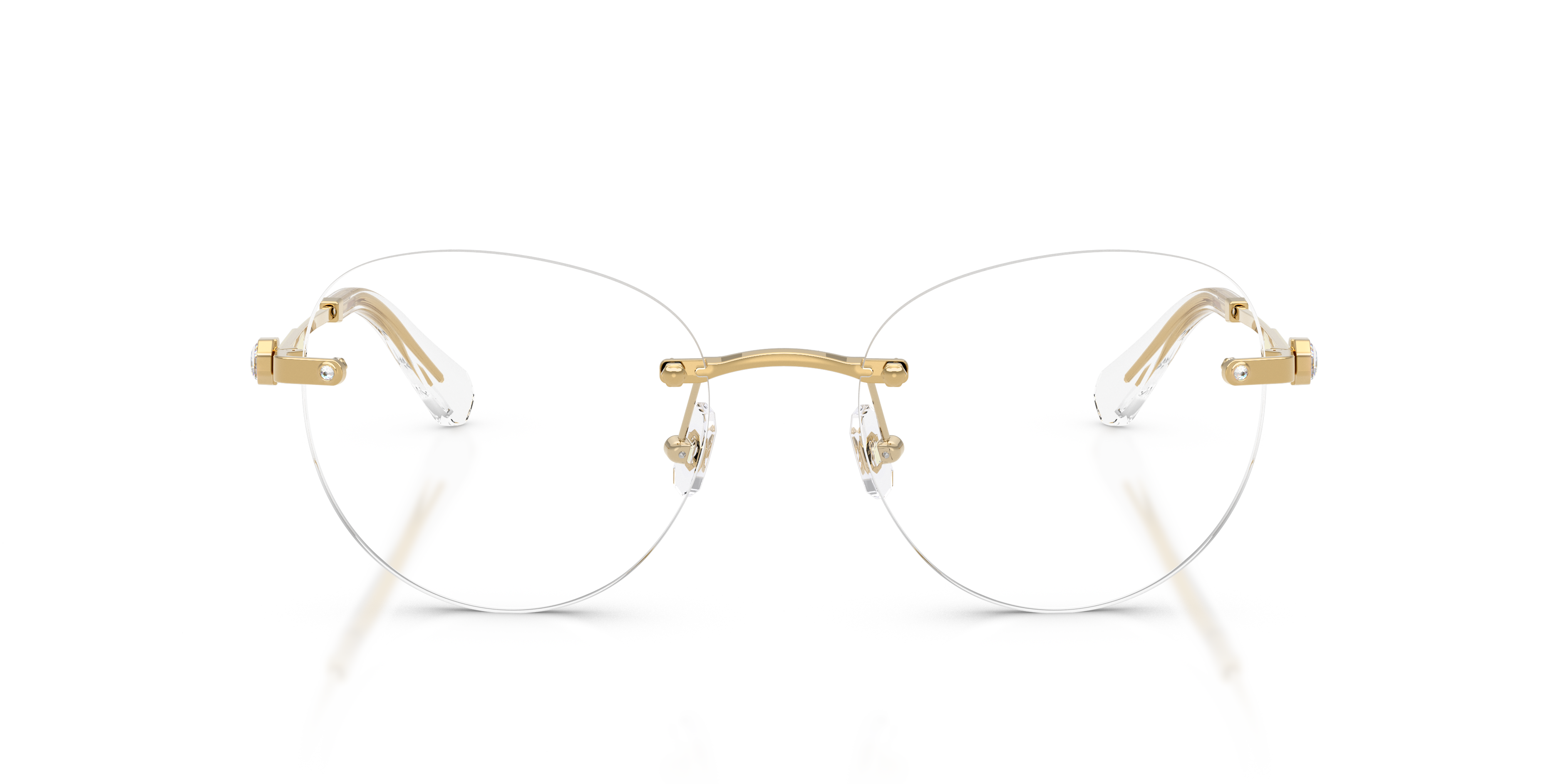 Sunglasses Swarovski SK1021 4004 53 19