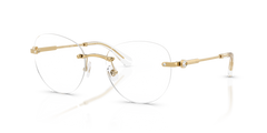 Sunglasses Swarovski SK1021 4004 53 19