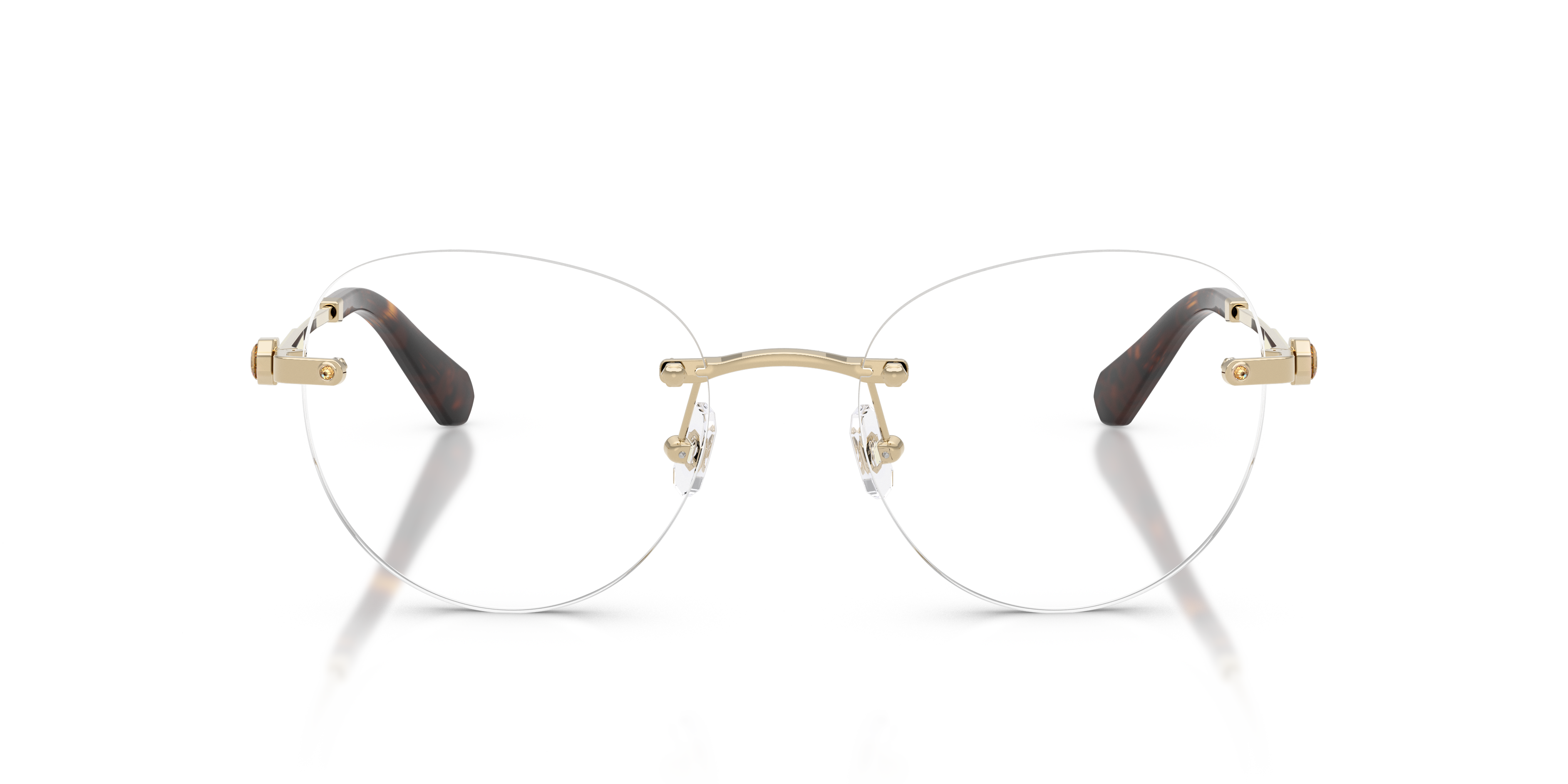 Sunglasses Swarovski SK1021 4013 53 19
