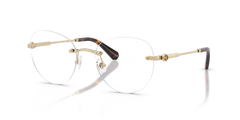 Sonnenbrille Swarovski SK1021 4013 53 19