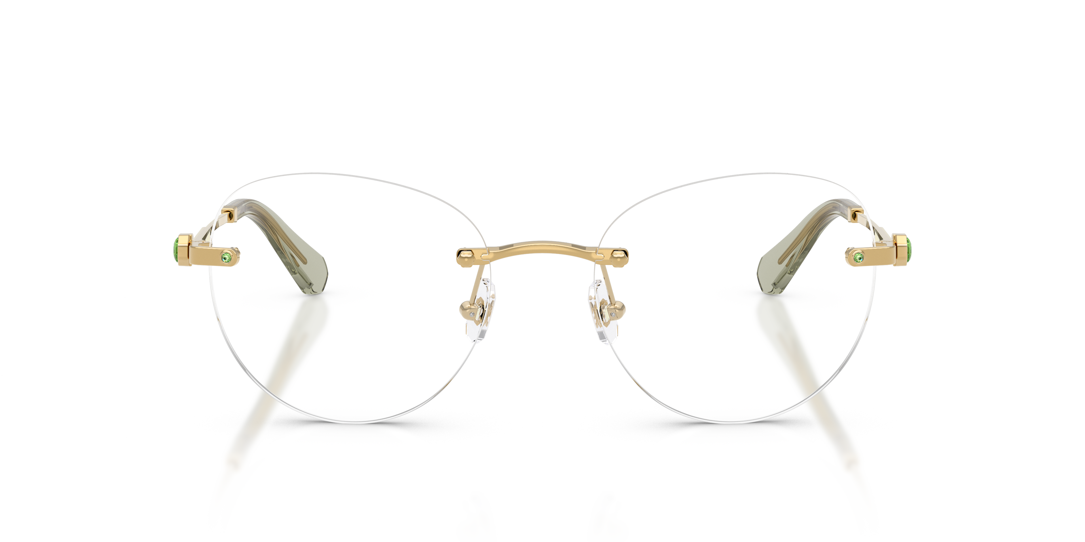 Sunglasses Swarovski SK1021 4017 51 19