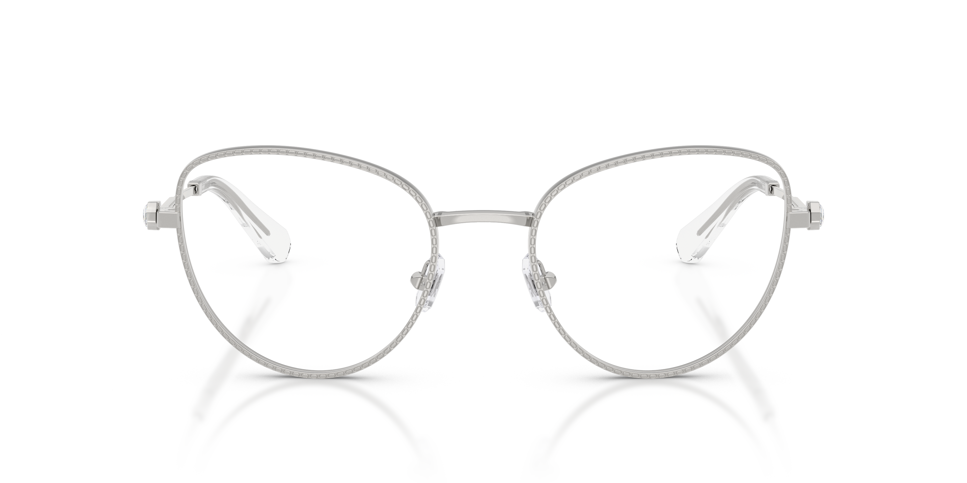 Sunglasses Swarovski SK1022 4001 52 20