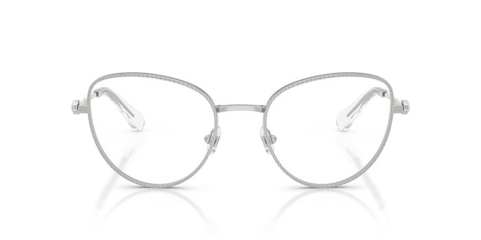 Sonnenbrille Swarovski SK1022 4001 54 20 — vista 2