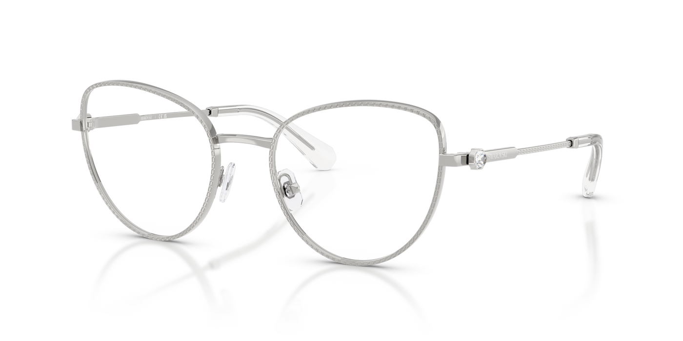 Gafas de Sol Swarovski SK1022 4001 52 20