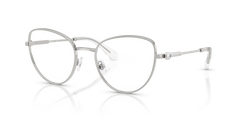 Sonnenbrille Swarovski SK1022 4001 54 20