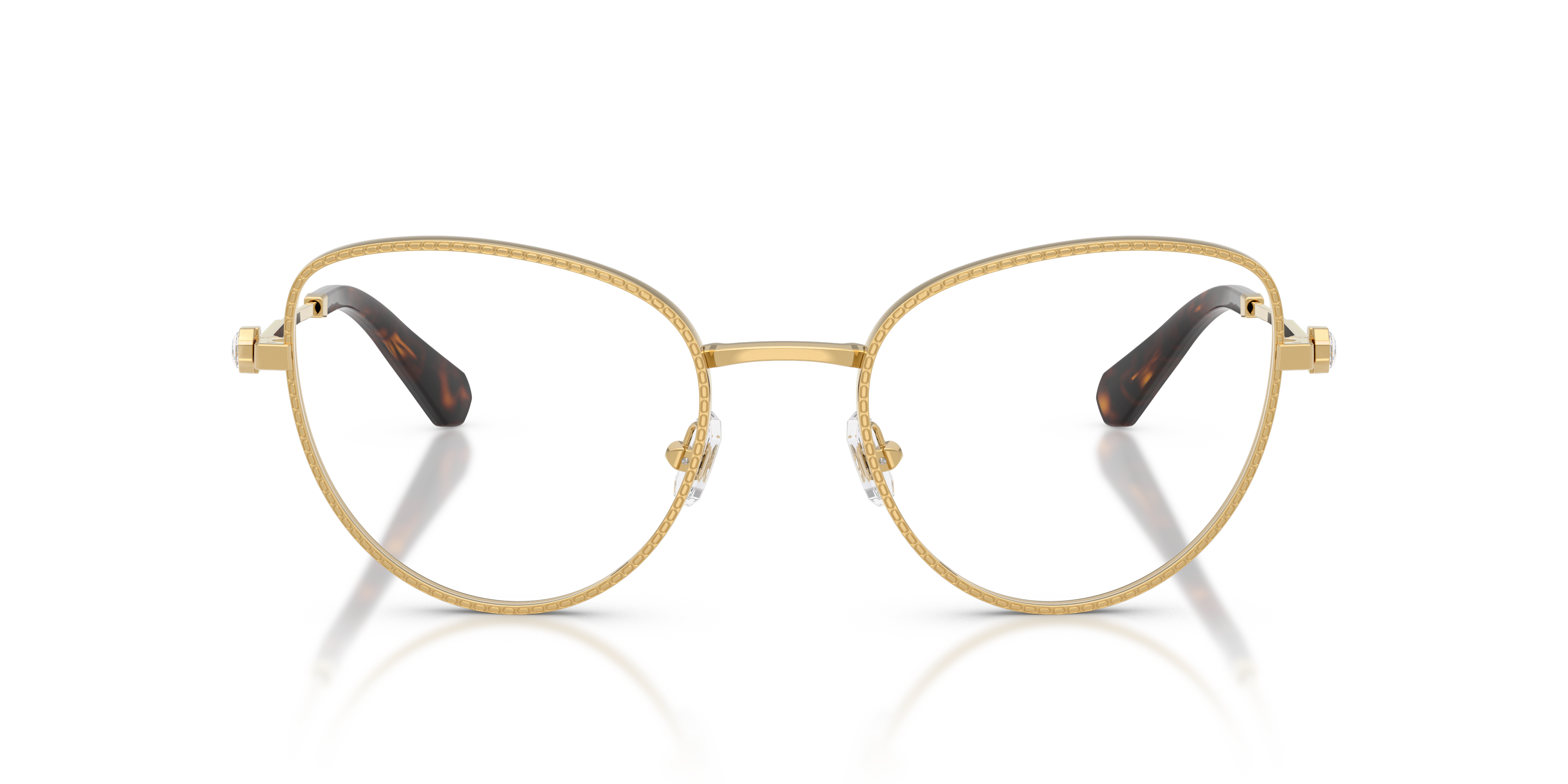 Sunglasses Swarovski SK1022 4004 52 20