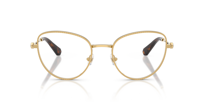 Gafas de Sol Swarovski SK1022 4004 54 20 — vista 2
