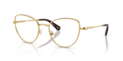 Gafas de Sol Swarovski SK1022 4004 54 20