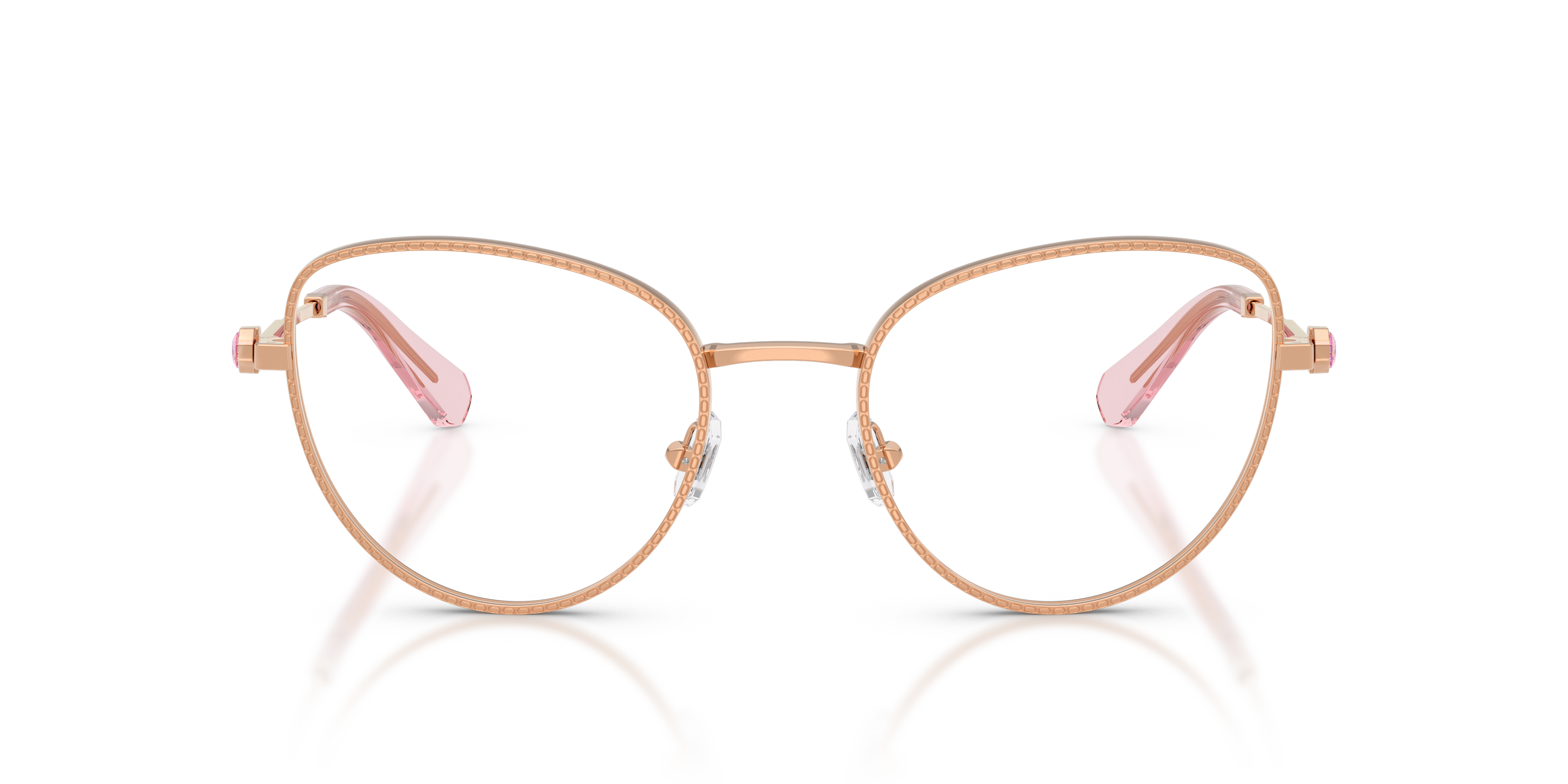 Sunglasses Swarovski SK1022 4014 52 20