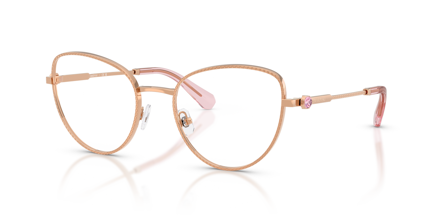 Gafas de Sol Swarovski SK1022 4014 52 20