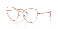 Gafas de Sol Swarovski SK1022 4014 52 20