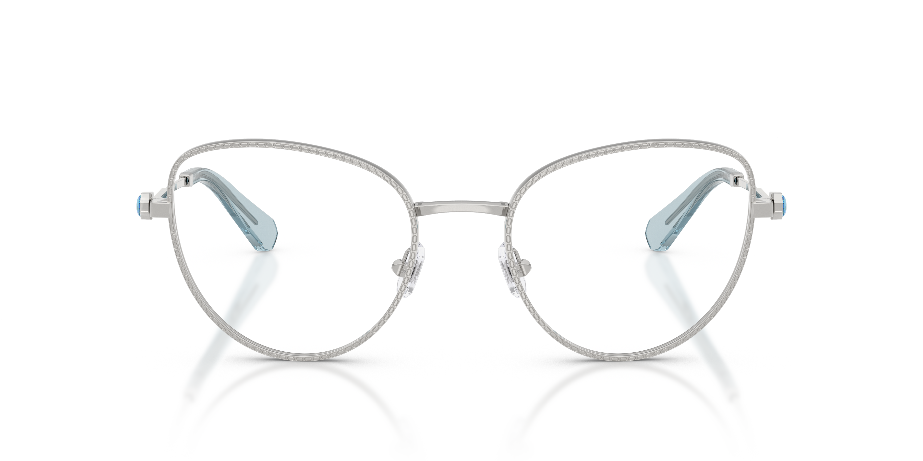 Sunglasses Swarovski SK1022 4020 52 20