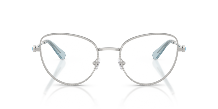 Sonnenbrille Swarovski SK1022 4020 52 20 — vista 2