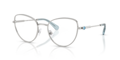 Sonnenbrille Swarovski SK1022 4020 52 20