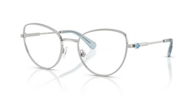 Солнцезащитные очки Swarovski SK1022 4020 52 20