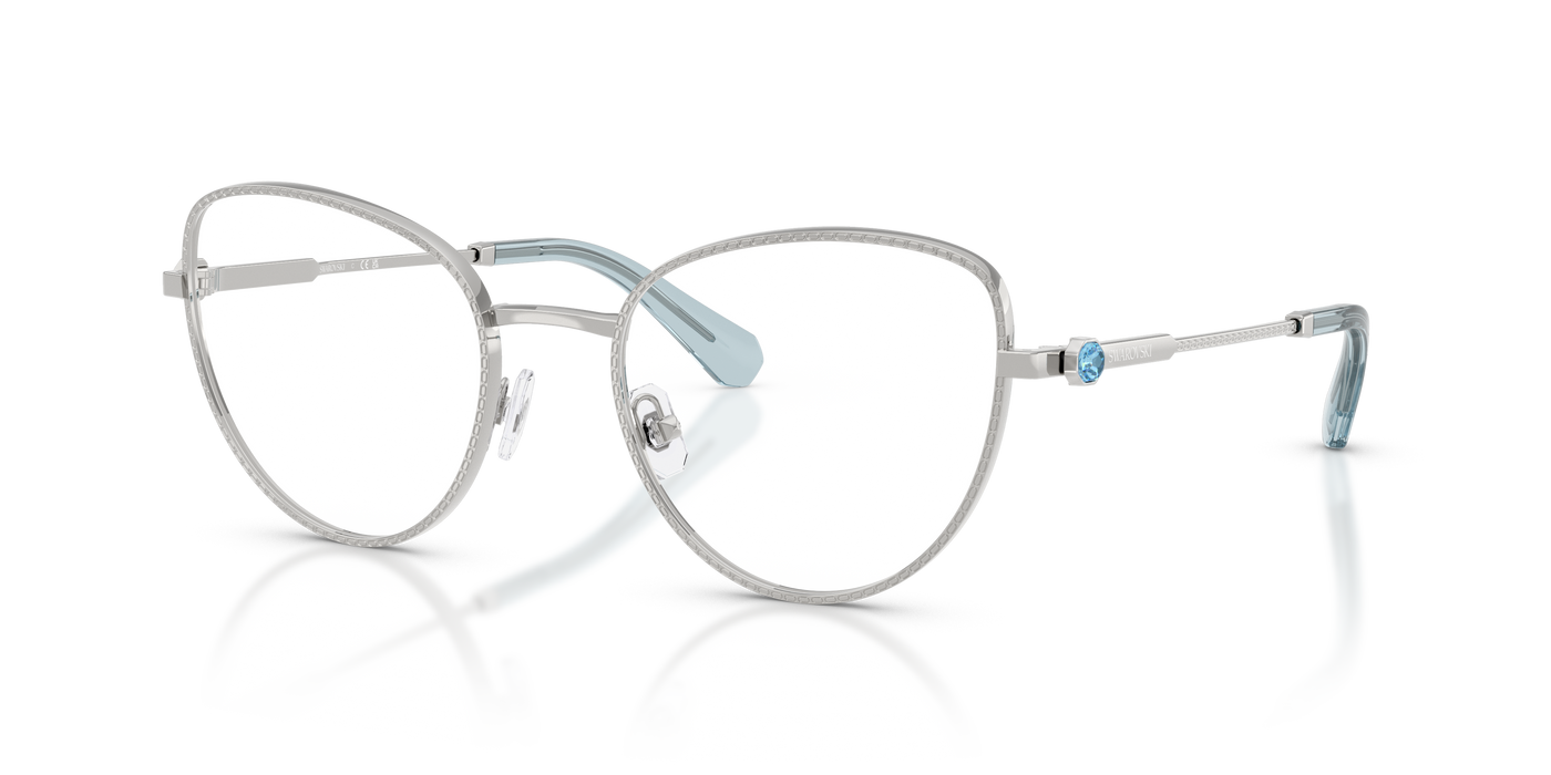Gafas de Sol Swarovski SK1022 4020 54 20