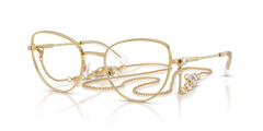Sonnenbrille Swarovski SK1022 4039 52 20