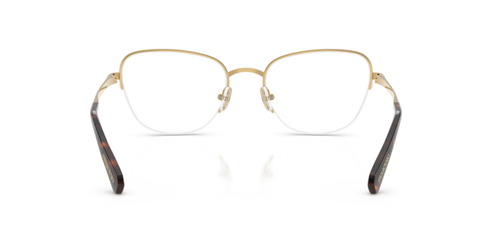 Korrektionsbrille Swarovski Sk1023 SK1023 4004 52 19 — vista 3