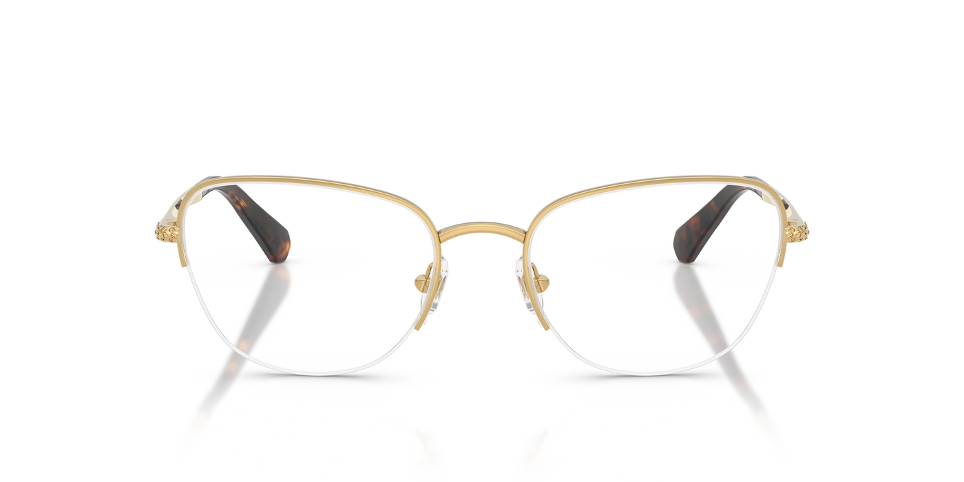Gafas Graduadas Swarovski Sk1023 SK1023 4004 52 19 · vista 4