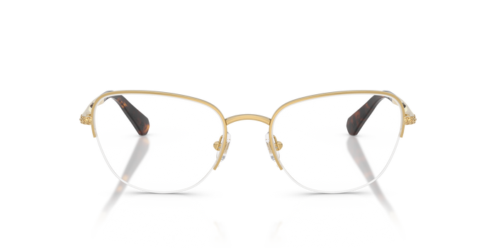 Korrektionsbrille Swarovski Sk1023 SK1023 4004 52 19 — vista 4