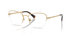 Korrektionsbrille Swarovski Sk1023 SK1023 4004 52 19