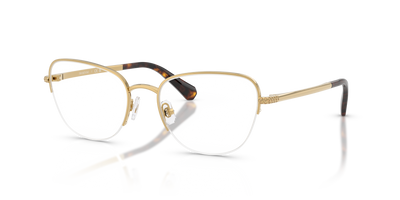 Prescription Glasses Swarovski Sk1023 SK1023 4004 52 19