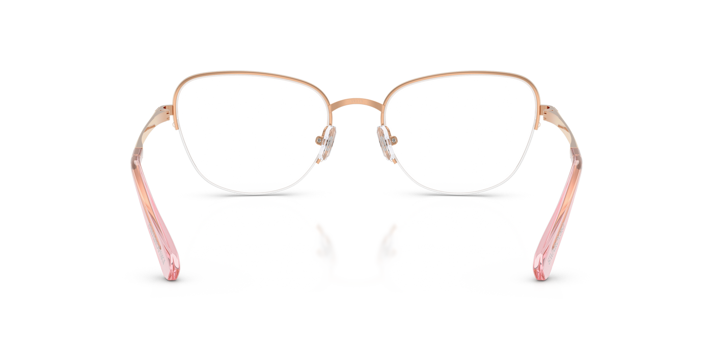 Gafas Graduadas Swarovski Sk1023 SK1023 4014 54 19 · vista 3