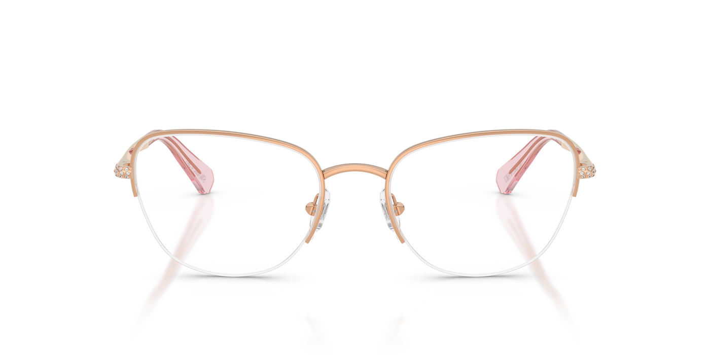 Gafas Graduadas Swarovski Sk1023 SK1023 4014 54 19 · vista 4