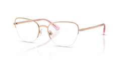 Оправа для очков Swarovski Sk1023 SK1023 4014 54 19