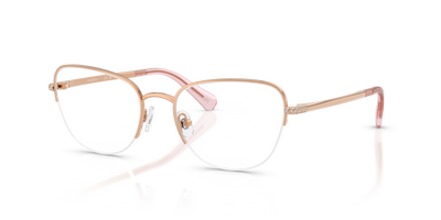 Prescription Glasses Swarovski Sk1023 SK1023 4014 54 19