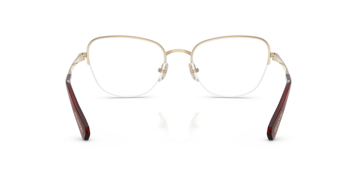 Swarovski Sk1023 SK1023 4038 52 20 — vista 3