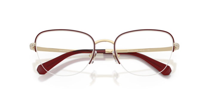 Swarovski Sk1023 SK1023 4038 52 20 — vista 5