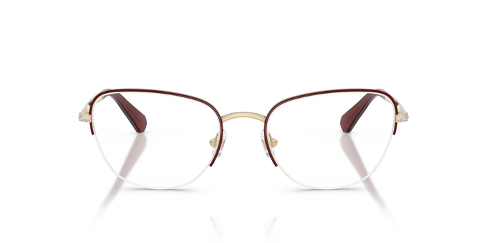 Swarovski Sk1023 SK1023 4038 52 20 — vista 4