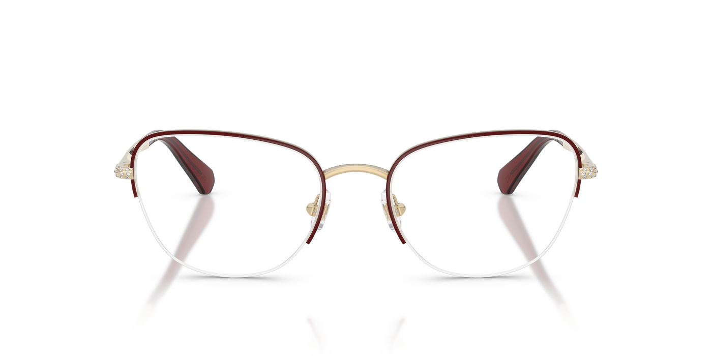Gafas Graduadas Swarovski Sk1023 SK1023 4038 54 19 · vista 4