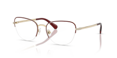 Оправа для очков Swarovski Sk1023 SK1023 4038 54 19