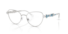 Prescription Glasses Swarovski Sk1024 SK1024 401A 53 19