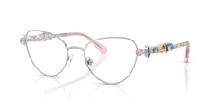 Korrektionsbrille Swarovski Sk1024 SK1024 401M 53 19