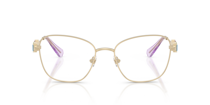 Swarovski Sk1025 SK1025 403M 52 18 导弹发射系统 — vista 4