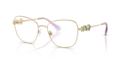 Оправа для очков Swarovski Sk1025 SK1025 403M 54 18
