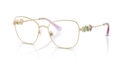 Korrektionsbrille Swarovski Sk1025 SK1025 403M 54 18