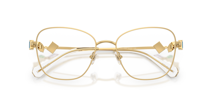 Swarovski Sk1025 SK1025 404M 54 18 导弹发射系统 — vista 5